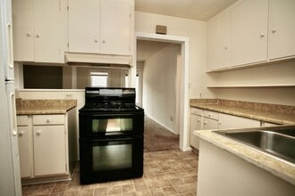 9827 Conejo Rd in Santee, CA - Building Photo - Building Photo