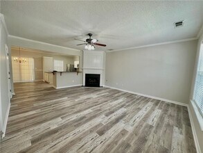 9165 Nesbit Ferry Rd in Alpharetta, GA - Building Photo - Building Photo
