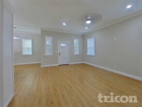 7703 N Huntley Ave in Tampa, FL - Building Photo - Building Photo