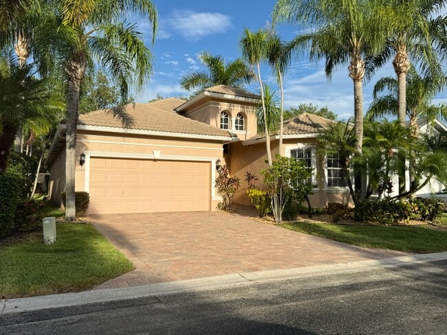 property at 10060 Armani Dr