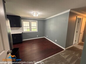 1410 Evergreen Rd in Severn, MD - Building Photo - Building Photo