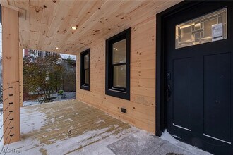 717 Literary Rd in Cleveland, OH - Building Photo - Building Photo