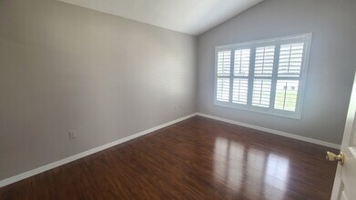 6790 Calistoga Cir in Port Orange, FL - Building Photo - Building Photo