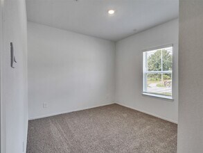 24863 Springbluff Vly in Magnolia, TX - Building Photo - Building Photo