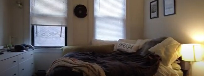 80 Chester St in Boston, MA - Building Photo - Building Photo