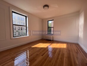 295 Convent Ave in New York, NY - Building Photo - Building Photo