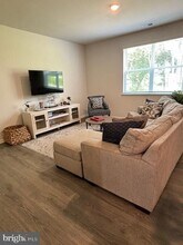 34152 Gooseberry Ave in Ocean View, DE - Building Photo - Building Photo