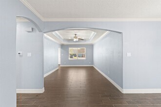 2106 22nd Ave N in Texas City, TX - Building Photo - Building Photo