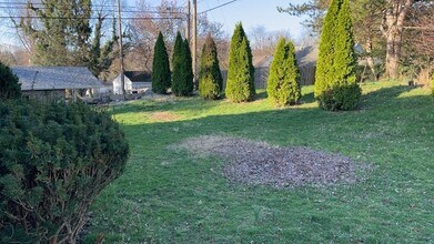 3043 Regent St in Dayton, OH - Building Photo - Building Photo