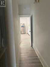 1067 Dovercourt Rd in Toronto, ON - Building Photo - Building Photo