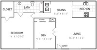 Ashford Casa Bella photo'