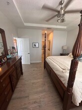 3702 NE Indian River Dr in Jensen Beach, FL - Building Photo - Building Photo