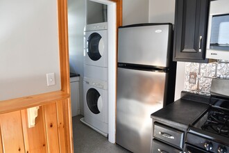 86 Elmira St in Boston, MA - Building Photo - Building Photo