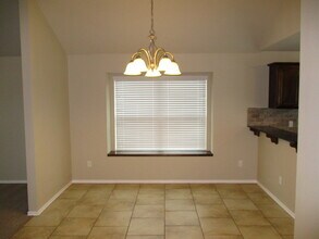 12409 Edison Dr in Oklahoma City, OK - Building Photo - Building Photo