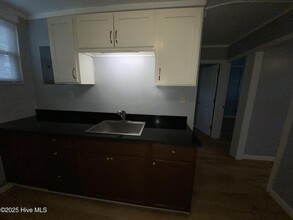 111 Morton St-Unit -A in Jacksonville, NC - Building Photo - Building Photo