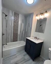 3417 W Westmoreland St - 8