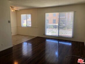 1046 N Spaulding Ave in West Hollywood, CA - Building Photo - Building Photo