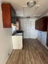 1603 12th St in Lafayette, LA - Building Photo - Building Photo