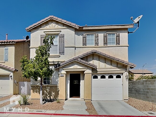 10269 Free Spirit St