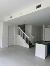 34430-34430 SW 190th Ave in Homestead, FL - Building Photo - Building Photo