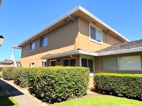 1425 45th Ave in Capitola, CA - Building Photo - Building Photo