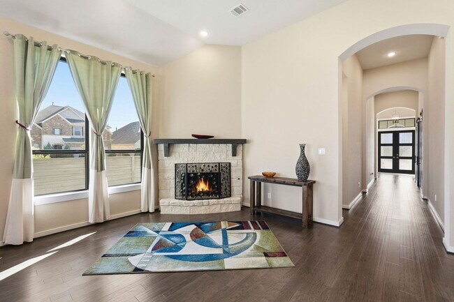 2239 Plum Creek Dr in Manvel, TX - Building Photo - Building Photo