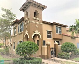 6550 Morgan Hill Trail in Royal Palm Beach, FL - Building Photo - Building Photo