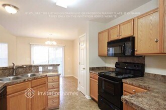 416 Riverwalk Dr NW in Concord, NC - Building Photo - Building Photo