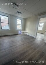 2128 St Michael St in Cincinnati, OH - Building Photo - Building Photo