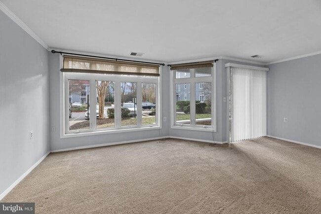 property at 1127 Lake Heron Dr