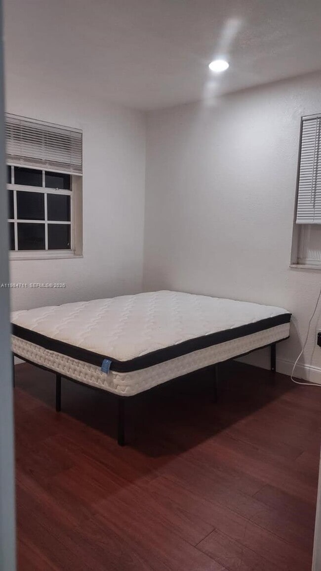 property at 13301 NW 31st Ave