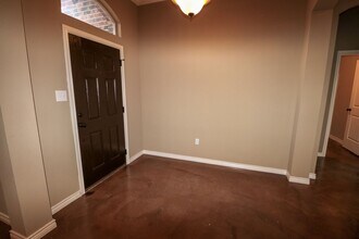 3017 Stallion Dr in Robinson, TX - Building Photo - Building Photo