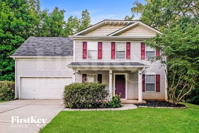 property at 151 Peterborough Dr