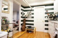 83 Brighton Ave, Unit B1 photo'