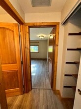 20246 SW 85th Ct in Tualatin, OR - Building Photo - Building Photo