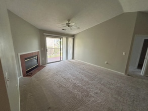 6680 Wareham Ct in Dayton, OH - Building Photo - Building Photo
