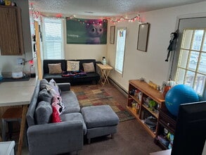 924 Water St in Eau Claire, WI - Building Photo - Building Photo