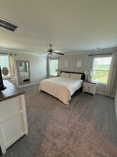 1216 Plumcrest Dr in Charlotte, NC - Building Photo - Building Photo