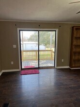 6950 Bridle Bit Trail in Fort Worth, TX - Building Photo - Building Photo