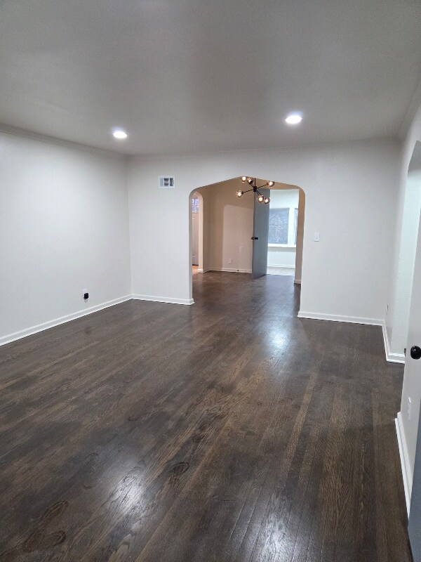 1600 E 77th Terrace in Kansas City, MO - Building Photo - Building Photo