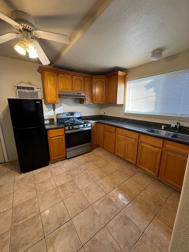 property at 2318 Empress St