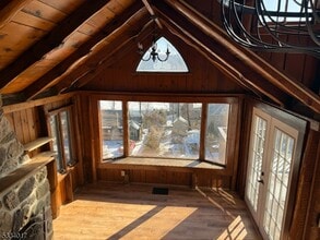 3 Kushaqua Trail N in West Milford, NJ - Building Photo - Building Photo