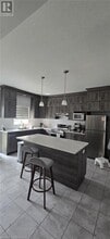 108 Honey St in Cambridge, ON - Building Photo - Building Photo