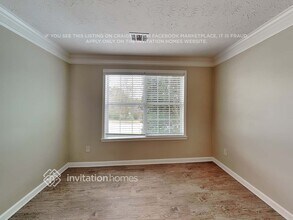 3175 Gallery Walk in Snellville, GA - Building Photo - Building Photo