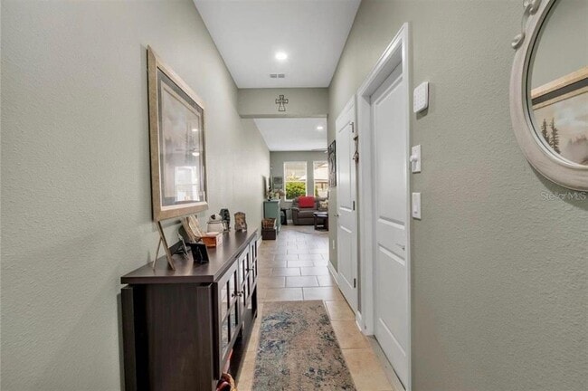 12426 Turtle Grass Dr in Orlando, FL - Building Photo - Building Photo