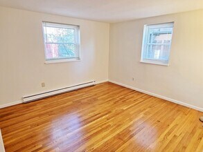 70 Jamaicaway, Unit 7 in Boston, MA - Building Photo - Building Photo