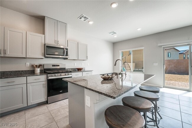 property at 5344 Peacock Lily St