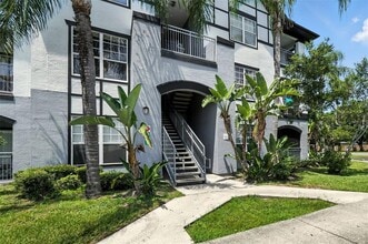 5526 Pga Blvd in Orlando, FL - Building Photo - Building Photo