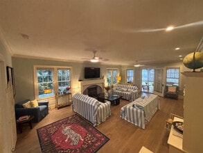 2901 Spruce Ave in West Palm Beach, FL - Building Photo - Building Photo