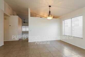 1870 E Oakland St in Chandler, AZ - Building Photo - Building Photo